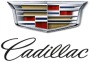 Cadillac Embarks on its First-Ever Hands-Free Drive with Super Cruise™