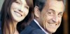 Carla Bruni-Sarkozy: Familie bestätigt Schwangerschaft - SPIEGEL ONLINE - Nachrichten - Panorama
