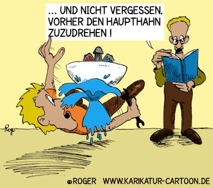 cgr_heimwerker_bedienungsanleitung.jpg