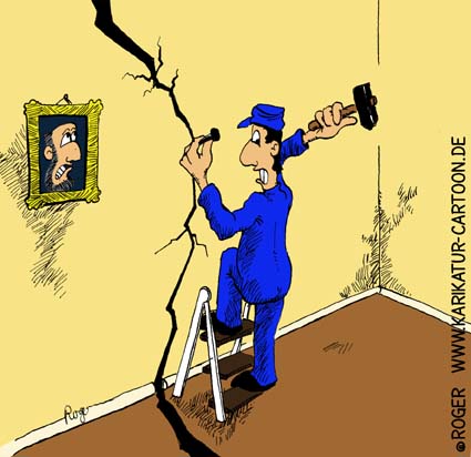 cgr_heimwerker_nagel_in_wand.jpg