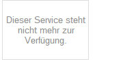 Wenn das Gold redet, dann schweigt die Welt! 12924848