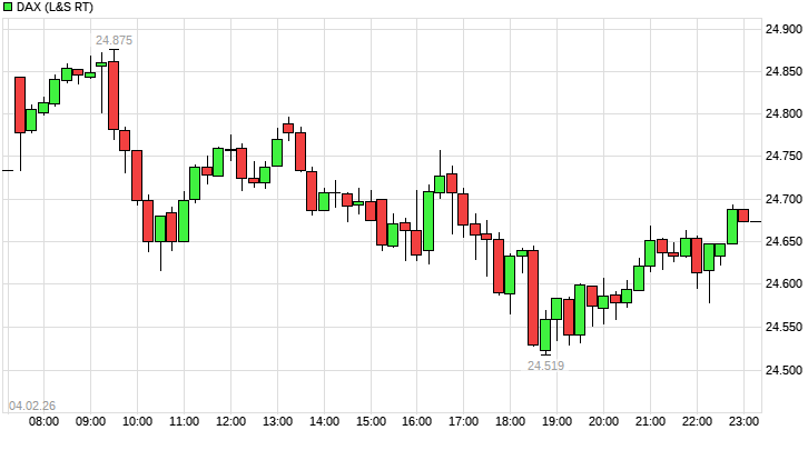 QV ultimate (unlimited) 18692494