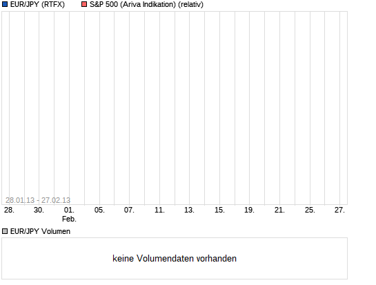Der USA Bären-Thread 15379540