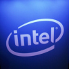Chiphersteller: Intel �bertrifft beim Gewinn die Erwartungen - Unternehmen - IT + Medien - Handelsblatt.com