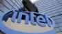 Chiphersteller: Wirtschaftliche Unsicherheit bremst Intel aus - IT + Medien - Unternehmen - Handelsblatt
