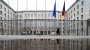 Cum-Ex-Skandal: Steuertricks kosten Staat fünf Milliarden Euro - SPIEGEL ONLINE