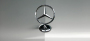 Daimler-Aktie: Batterie-Tochter steigt ins Speichergeschäft ein - 28.05.15 - BÖRSE ONLINE