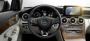 Daimler-Aktie: BMW-Rivale ruft in USA 840.000 Fahrzeuge wegen Airbags zurück - 10.02.16 - BÖRSE ONLINE