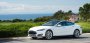 Daimler und Porschen setzen eigene Elektroautos gegen Tesla - manager magazin