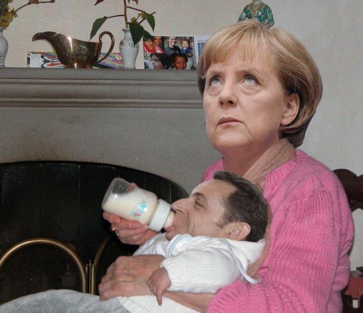 das-merkel.jpg