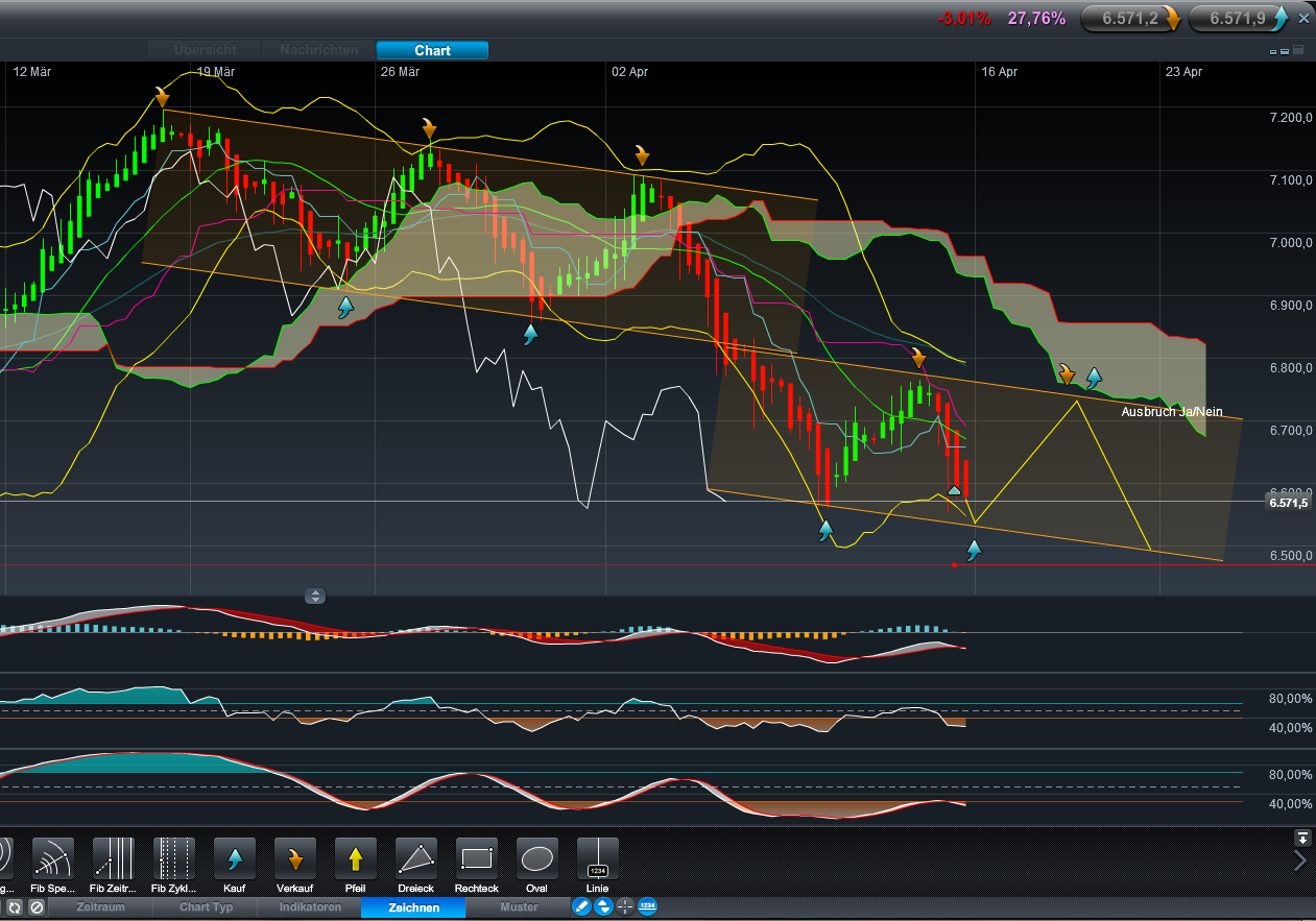 dax-6.png