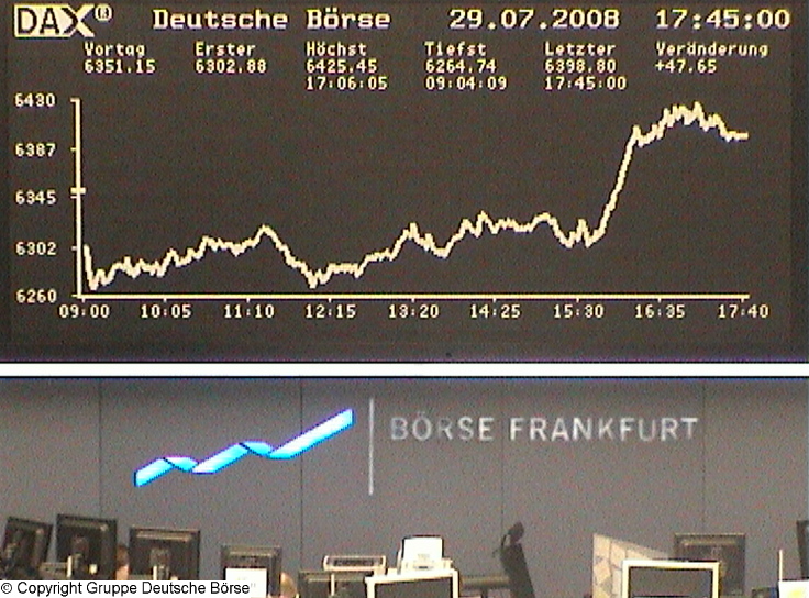 839.DAX Tipp-Spiel, Mittwoch, 30.07.08, 17.45 Uhr 177306