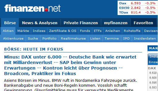 dax_unter_6000.png