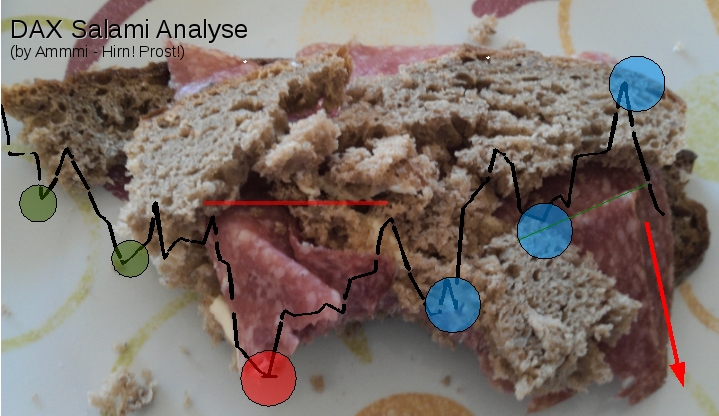 QV ultimate 2012 524999