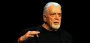 Deep-Purple-Keyboarder Jon Lord ist tot - SPIEGEL ONLINE