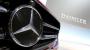 Defekte Airbags: Daimler ruft in den USA 840.000 Fahrzeuge zurück