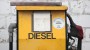 Der Diesel hat seine besten Tage noch vor sich - Auto & Mobil - Süddeutsche.de
