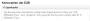 Der USA B�ren-Thread - 20.02.07 - Seite 3723 - Forum - ARIVA.DE