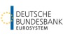 Deutsche Bundesbank - Themen - Veröffentlichung der Comprehensive Assessement-Ergebnisse und Live-Übertragung der Pressekonferenz
