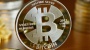 Deutsche Bundesbank spricht Warnung vor Bitcoin aus