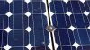 Deutsche Solarbranche fürchtet Förder-Stopp (Finanznachrichten, NZZ Online)