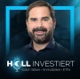 Die Chance des Jahrhunderts? (konkreter ETF-Tipp) - Hell investiert - Erfolgreich mit Gold, Immobilien, ETFs & Co. - Podcast