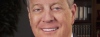 Der USA Bären-Thread 8694804