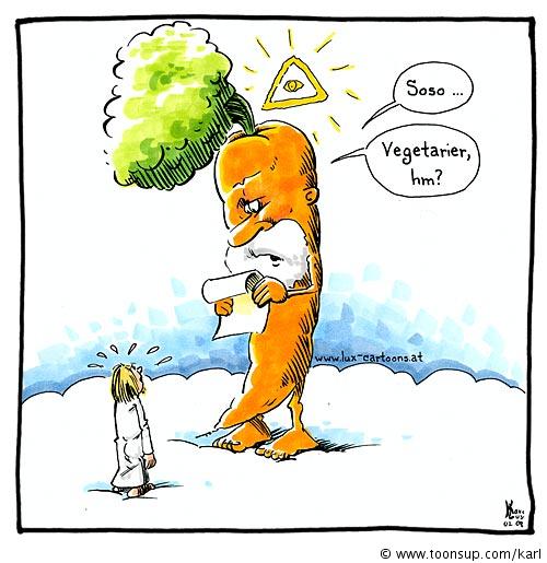 die_wahrheit_ueber_gott_080220_1841.jpg