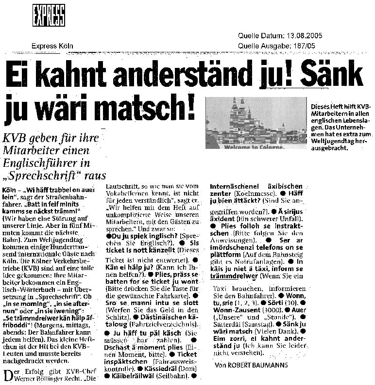 dinglisch4KVB.JPG