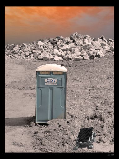 dixiklohmars.jpg