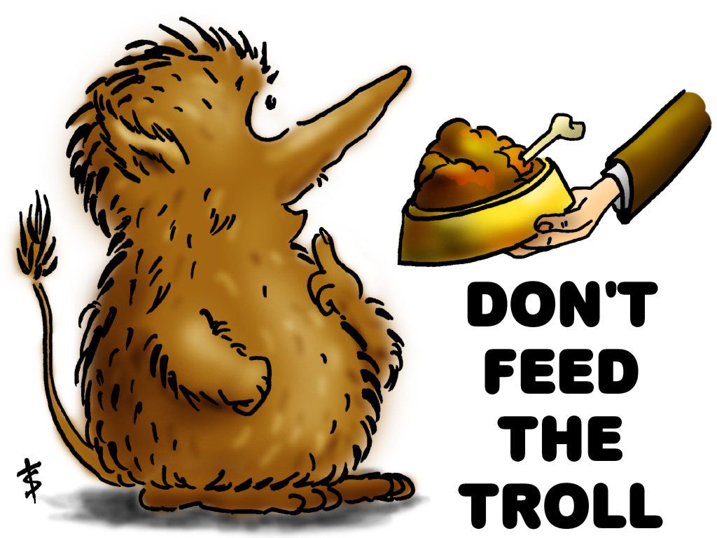 don__t_feed_the_troll1_a710882