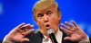 Donald Trump und die Folgen: Wahlkampf der Wahnwitzigen - SPIEGEL ONLINE - Nachrichten - Politik
