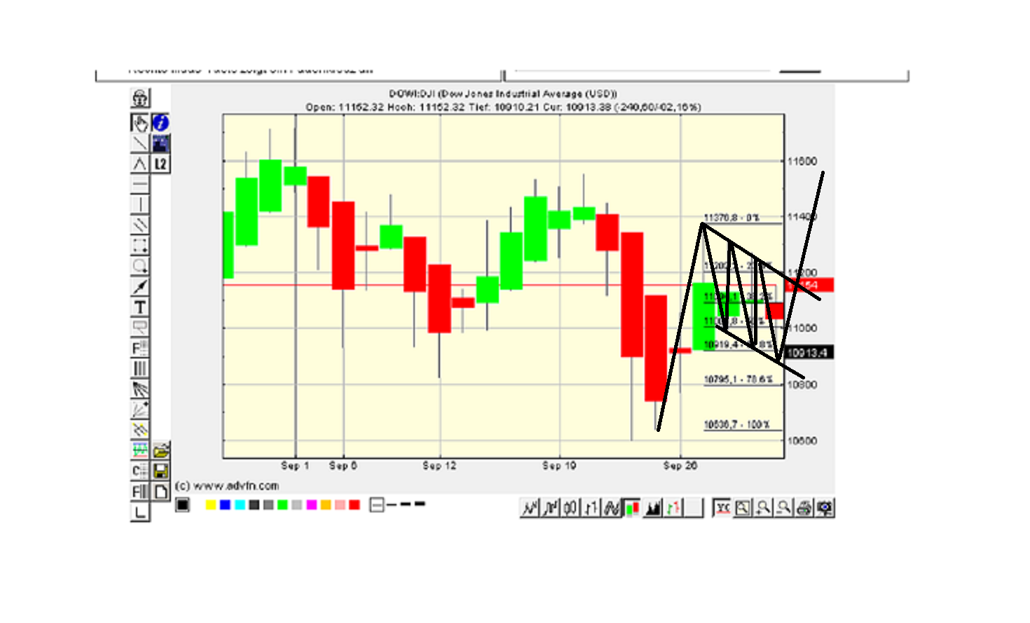 Jahresendrally! 11731660