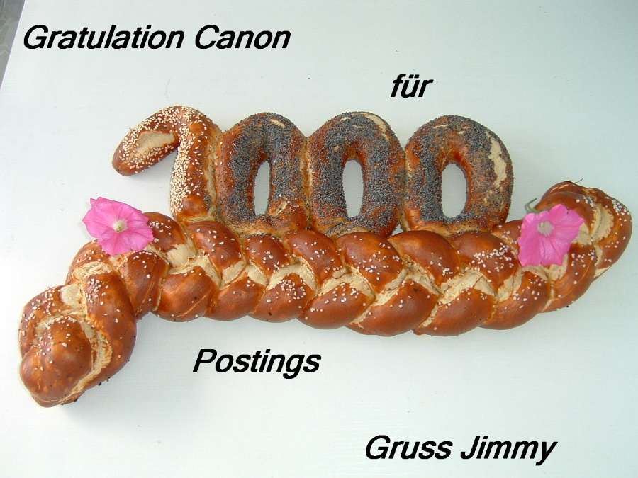 673.DAX Tipp-Spiel, Donnerstag, 29.11.07 3780468