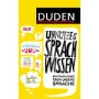 Duden Unn�tzes Sprachwissen: Erstaunliches �ber unsere Sprache: Amazon.de: J�rgen C. Hess: B�cher