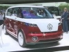 E10: VW gibt Entwarnung beim Bio-Sprit - Auto - Video - vidonna
