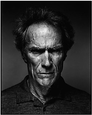 eastwood2.jpg