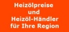 Der USA Bären-Thread 9858582