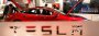 Elektroautos: Daimler trennt sich von Aktien von Tesla - SPIEGEL ONLINE