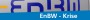 EnBW-Deal: Mappus, gib uns unser Geld zur�ck! - EnBW-Krise