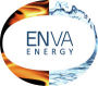 Enva Energy GmbH