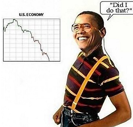 erbarmen_obama.jpg