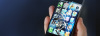 Erheblich mehr Schäden: Das zerbrechlichste iPhone aller Zeiten - Digital - Bild.de