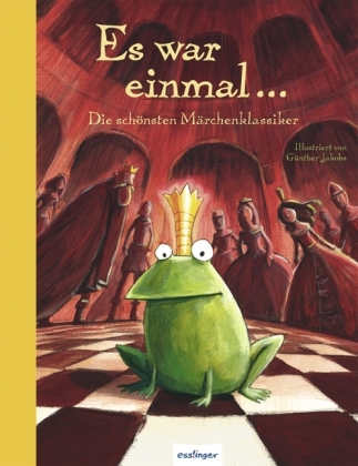 es_war_einmal.jpg