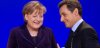EU-Gipfel: Merkel boxt Euro-Wirtschaftsregierung durch - SPIEGEL ONLINE - Nachrichten - Wirtschaft