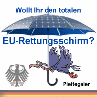 eu-rettungsschirm_.gif