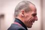 EU-Schuldenstreit: Gespräche mit Varoufakis schwierig - DIE WELT