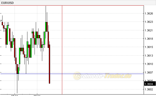 eur.gif