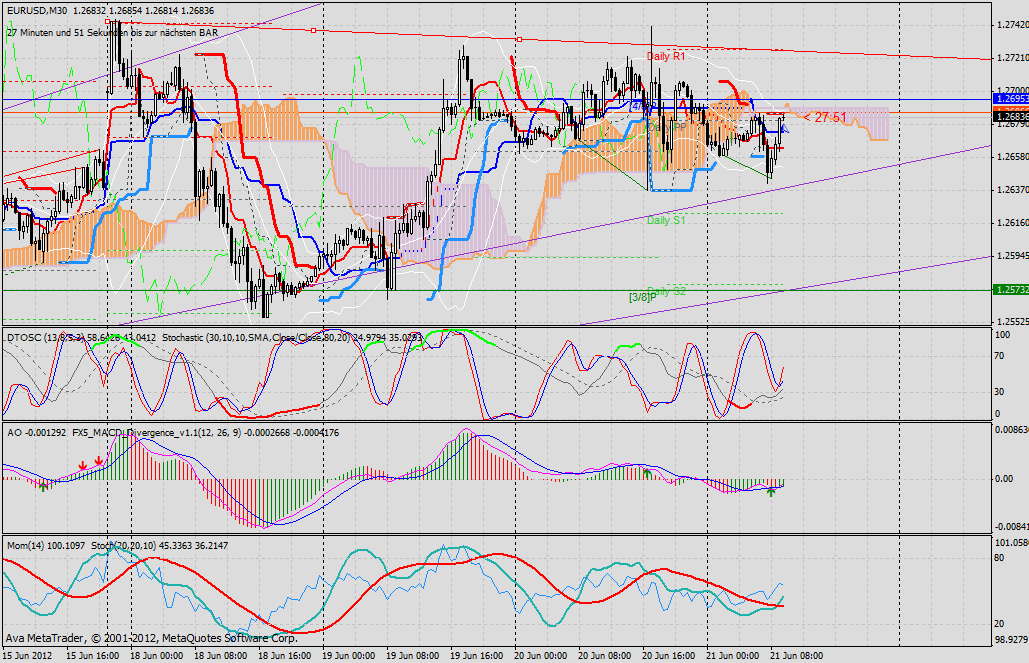 eur.gif