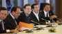 Euro-Gipfel in Brüssel - Gläubiger geben Griechenland letzte Frist bis Sonntag